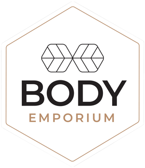 Body Emporium