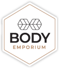 Body Emporium